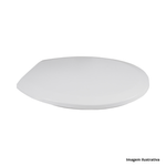 Assento_almofadado_plus_convencional__metasul_ref10504003_8044361