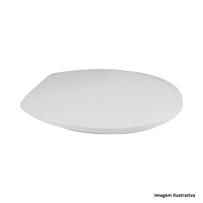 Assento_almofadado_plus_convencional__metasul_ref10504003_8044361