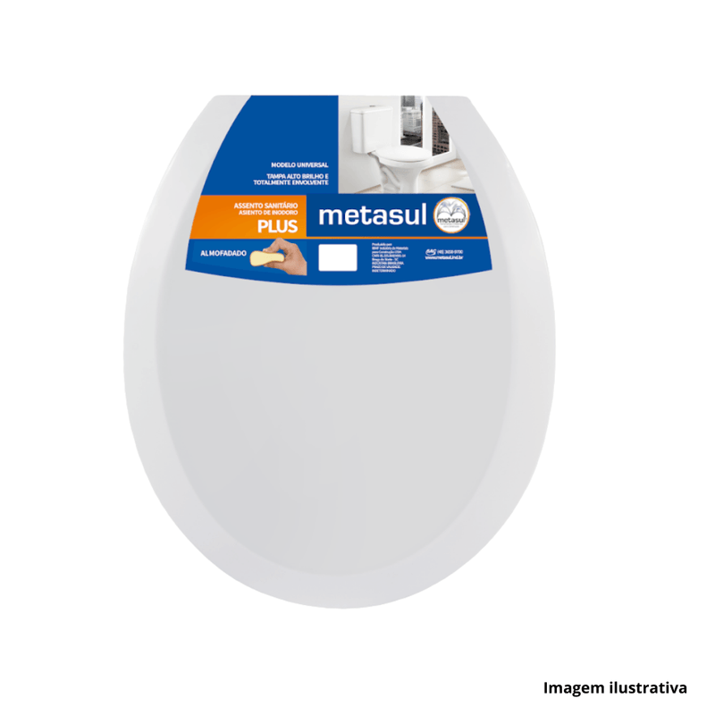 Assento_almofadado_plus_convencional__metasul_ref10504003_8044362
