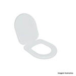 Assento_almofadado_carrara_branco__astra_reftcakge17_1784020