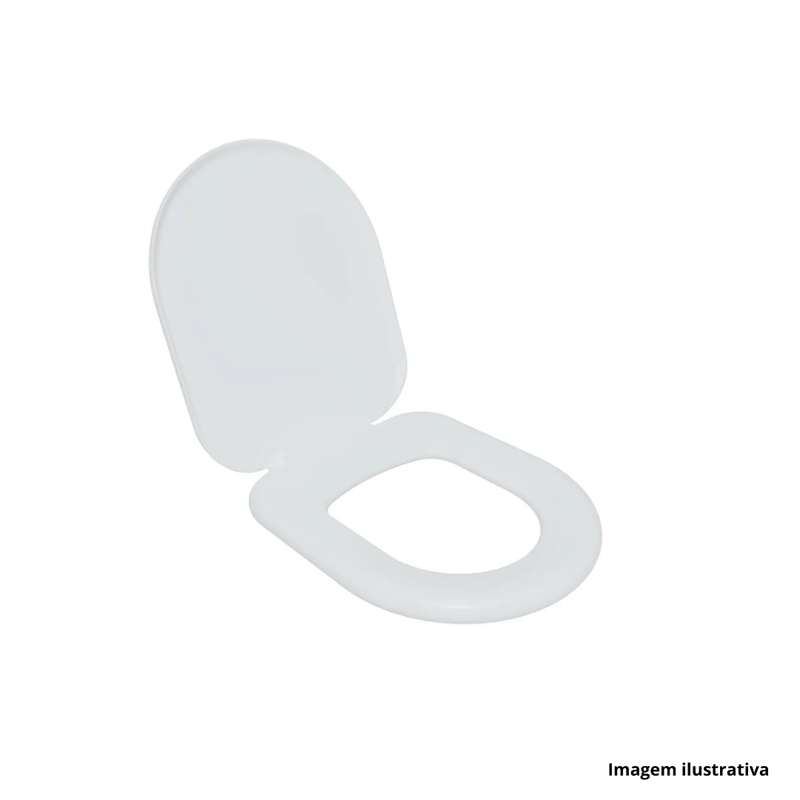 Assento_almofadado_carrara_branco__astra_reftcakge17_1784020