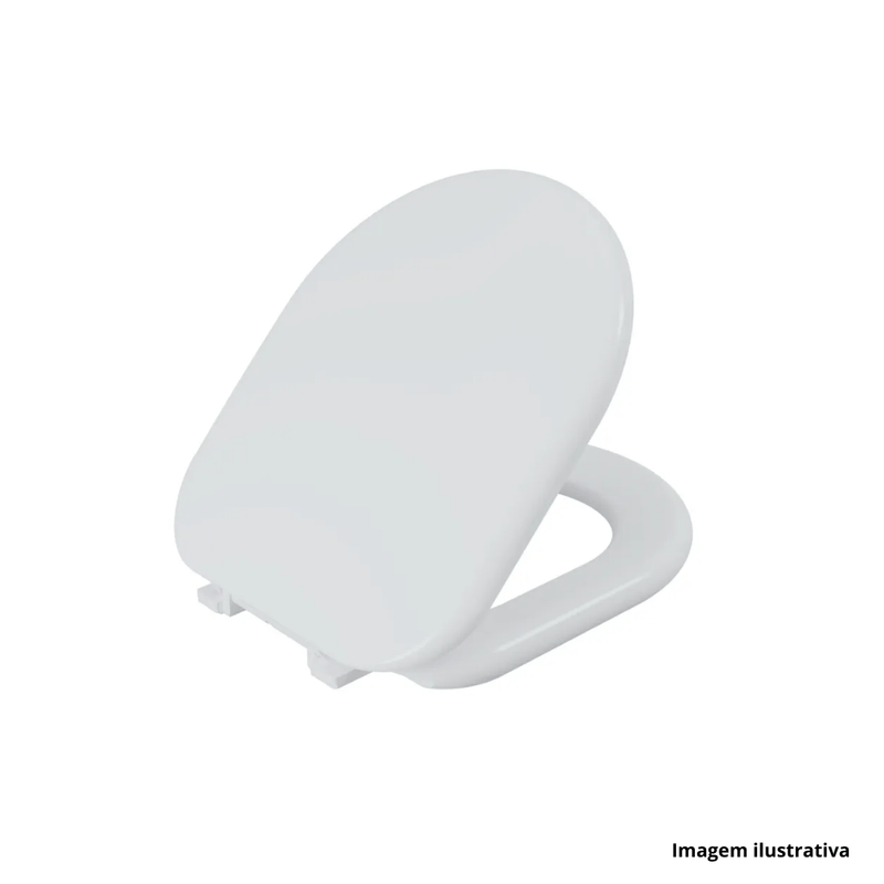 Assento_almofadado_carrara_branco__astra_reftcakge17_1784021