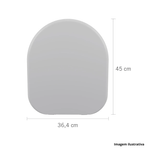 Assento_almofadado_carrara_branco__astra_reftcakge17_1784022