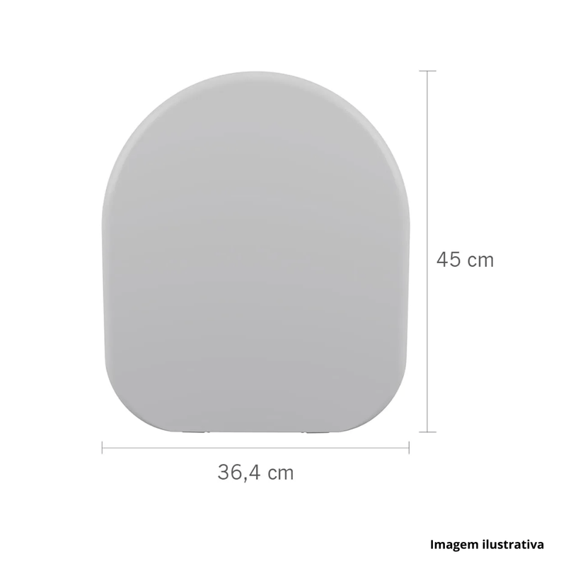 Assento_almofadado_carrara_branco__astra_reftcakge17_1784022