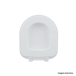 Assento_almofadado_carrara_branco__astra_reftcakge17_1784023