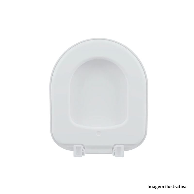 Assento_almofadado_carrara_branco__astra_reftcakge17_1784023