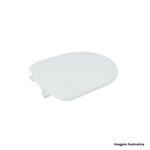 Assento_almofadado_carrara_branco__astra_reftcakge17_1784024