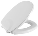 Assento_sanitrio_aspen_branco__astra_7658000