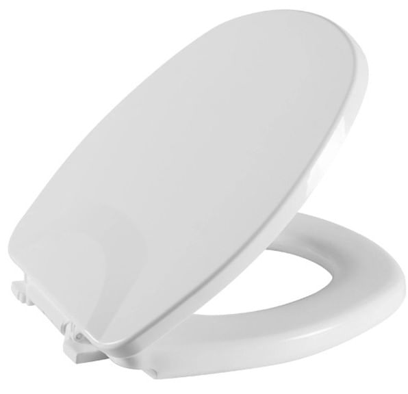 Assento_sanitrio_aspen_branco__astra_7658000
