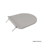 Assento_almofadao_calypso_cinza_claro__astra_reftcpkczp48_1781052