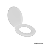 Assento_almofadado_perfumado_convencional_branco__astra_reftpkpbr1_5613100