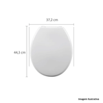 Assento_almofadado_perfumado_convencional_branco__astra_reftpkpbr1_5613101