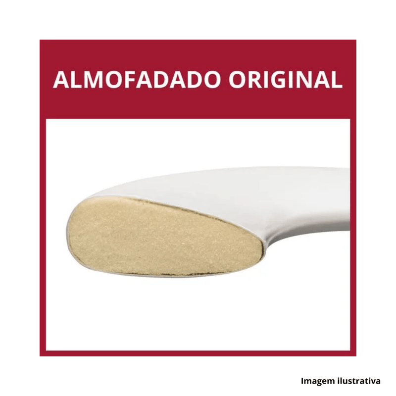 Assento_almofadado_perfumado_convencional_branco__astra_reftpkpbr1_5613102