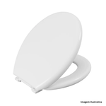 Assento_almofadado_perfumado_convencional_branco__astra_reftpkpbr1_5613103