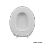 Assento_almofadado_perfumado_convencional_branco__astra_reftpkpbr1_5613105