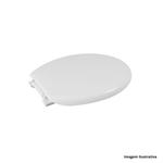 Assento_almofadado_perfumado_convencional_branco__astra_reftpkpbr1_5613106