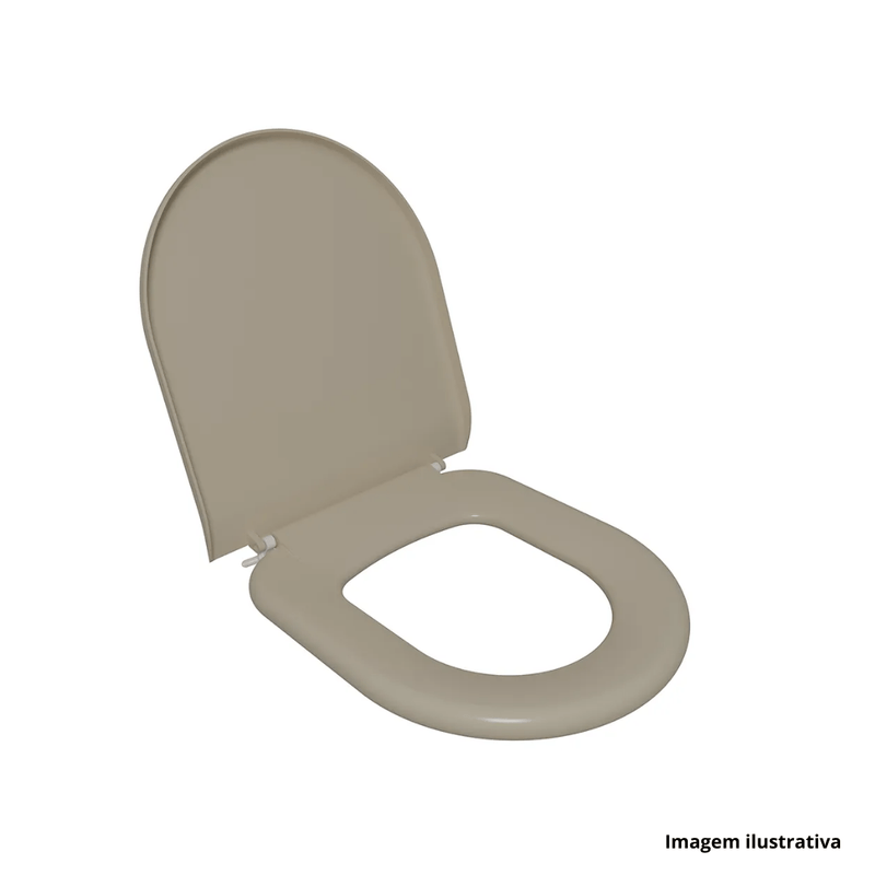 Assento_almofadado_calypso_pessgo_astra_reftcpkpsg80_1781430