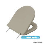 Assento_almofadado_calypso_pessgo_astra_reftcpkpsg80_1781431