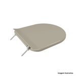 Assento_almofadado_calypso_pessgo_astra_reftcpkpsg80_1781432