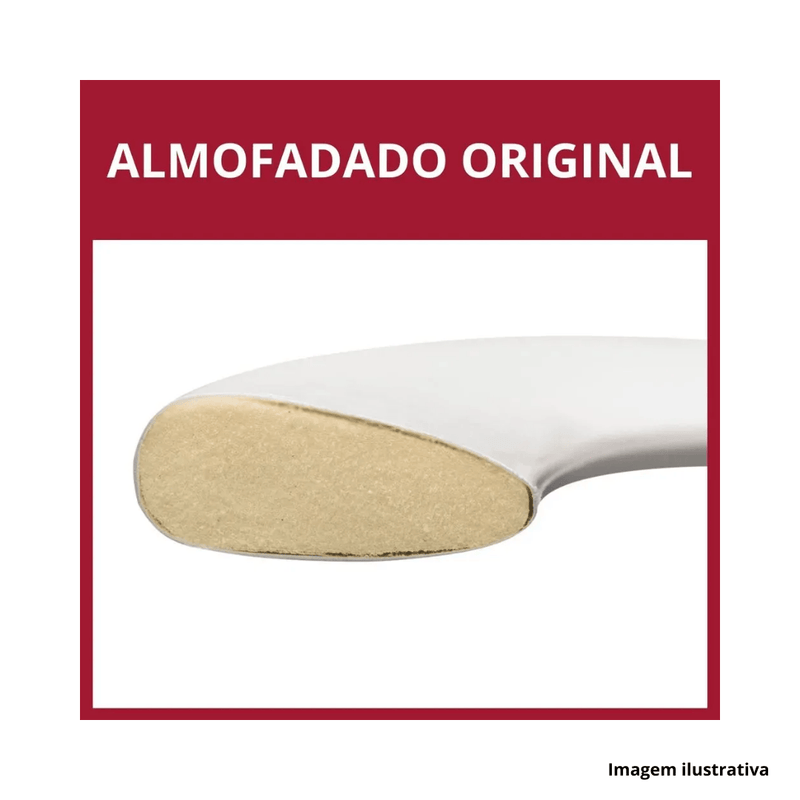 Assento_almofadado_calypso_pessgo_astra_reftcpkpsg80_1781434