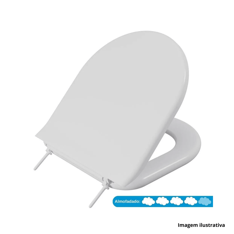 Assento_almofadado_calypso_branco__astra_reftcpkbco01_1780991