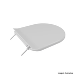 Assento_almofadado_calypso_branco__astra_reftcpkbco01_1780992