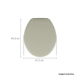 Assento_convencional_almofadado_biscuit__astra_reftpkasbg8_1778251