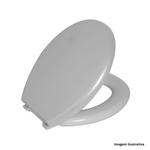 Assento_almofadado_convencional_prola__astra_reftpkasper_7458260