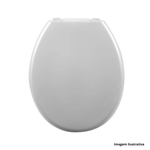Assento_almofadado_convencional_prola__astra_reftpkasper_7458261