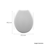 Assento_almofadado_convencional_prola__astra_reftpkasper_7458262