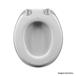 Assento_almofadado_convencional_prola__astra_reftpkasper_7458263