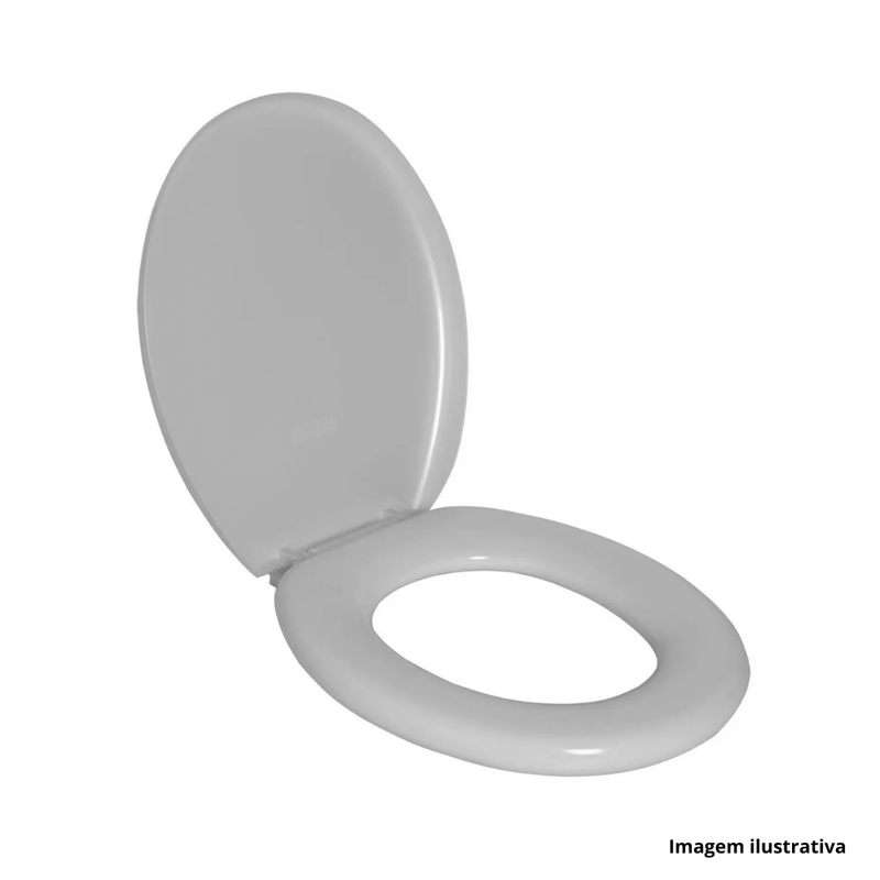 Assento_almofadado_convencional_prola__astra_reftpkasper_7458264