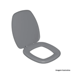 Assento_almofadado_thema_cinza_escuro__astra_reftthkczc47_5104790