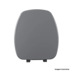 Assento_almofadado_thema_cinza_escuro__astra_reftthkczc47_5104793