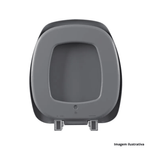Assento_almofadado_thema_cinza_escuro__astra_reftthkczc47_5104794