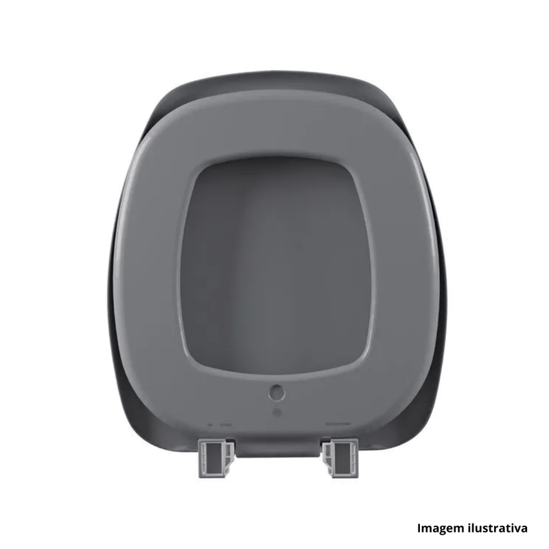 Assento_almofadado_thema_cinza_escuro__astra_reftthkczc47_5104794
