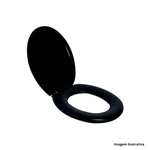 Assento_convencional_almofadado_preto__astra_reftpkaspr1_3283190