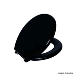 Assento_convencional_almofadado_preto__astra_reftpkaspr1_3283191