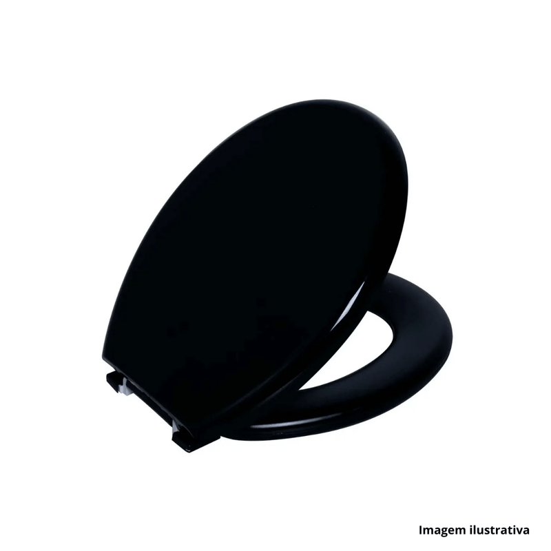 Assento_convencional_almofadado_preto__astra_reftpkaspr1_3283191