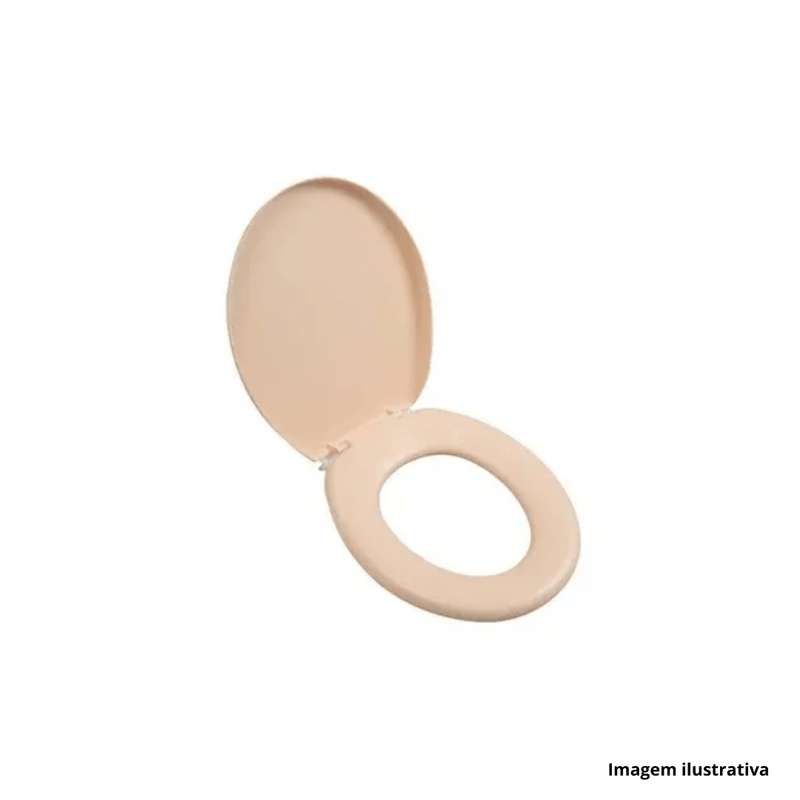 Assento_convencional_almofadado_salmo__astra_reftpkassl1_1780060