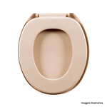Assento_convencional_almofadado_salmo__astra_reftpkassl1_1780061