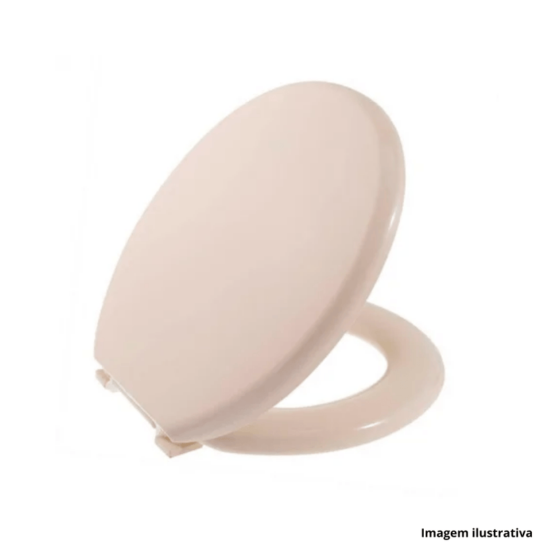 Assento_convencional_almofadado_salmo__astra_reftpkassl1_1780062