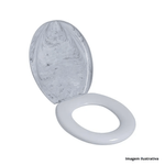 Assento_almofadado_convencional_branco_marmoriz__astra_reftpkasbrmm_7458020