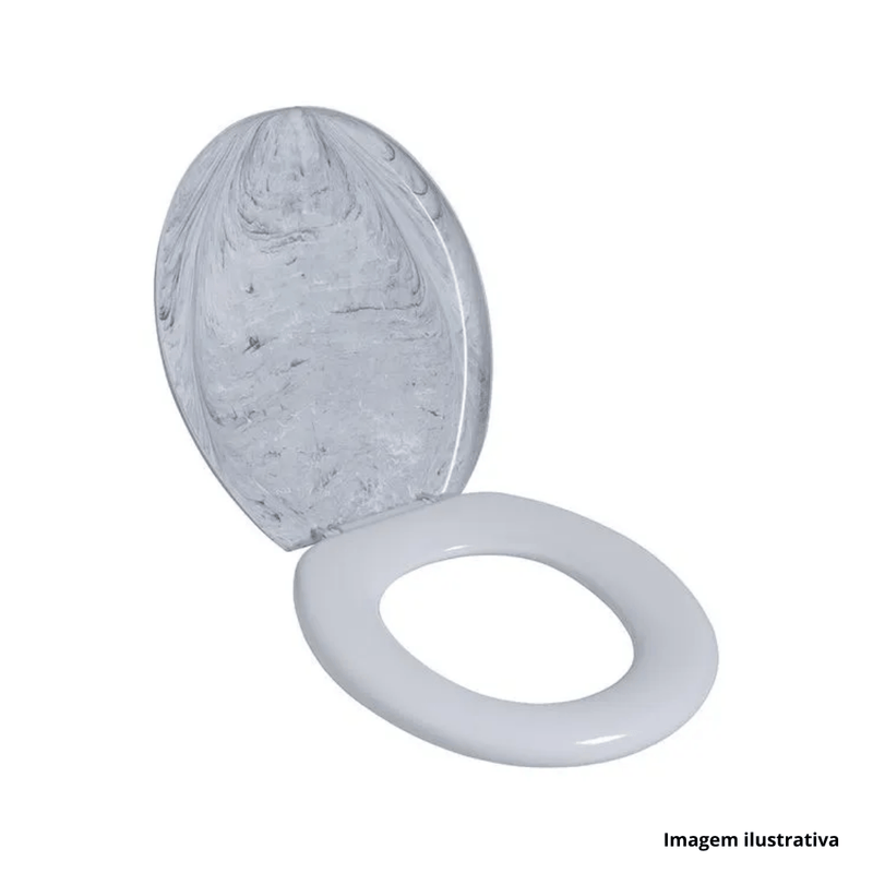 Assento_almofadado_convencional_branco_marmoriz__astra_reftpkasbrmm_7458020