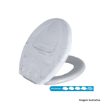 Assento_almofadado_convencional_branco_marmoriz__astra_reftpkasbrmm_7458021