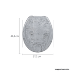 Assento_almofadado_convencional_branco_marmoriz__astra_reftpkasbrmm_7458022