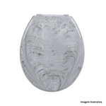 Assento_almofadado_convencional_branco_marmoriz__astra_reftpkasbrmm_7458023