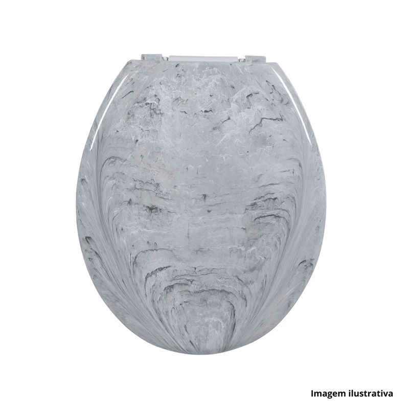 Assento_almofadado_convencional_branco_marmoriz__astra_reftpkasbrmm_7458023