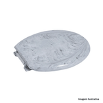 Assento_almofadado_convencional_branco_marmoriz__astra_reftpkasbrmm_7458027