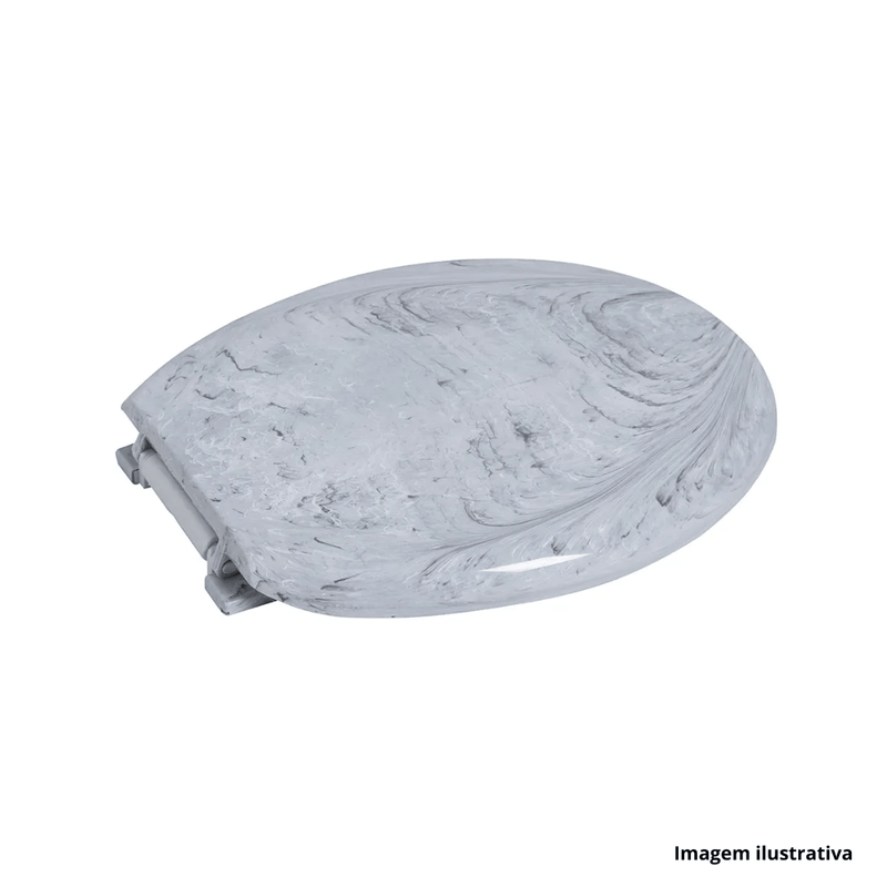 Assento_almofadado_convencional_branco_marmoriz__astra_reftpkasbrmm_7458027